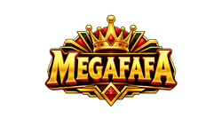 situs slot gampang petir merah